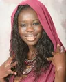 Fatou Kine Boye