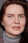 Татьяна Скареднева