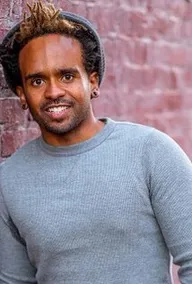 T.J. Ferguson
