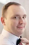 Дмитрий Коновалов