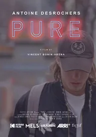 Pure