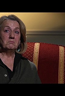 Элиза Бриганти