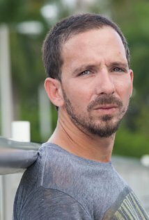 Jase Haber