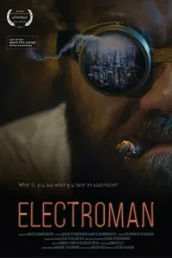 Electroman