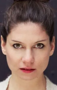 Vera Bommer