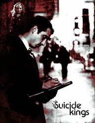 Suicide Kings