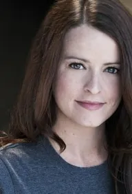 Katie Bevard