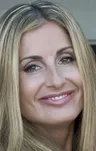 Елена Луккаринен
