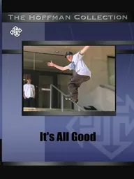 It's All Good