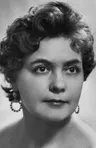 Лилия Гриценко