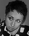 София Левковская