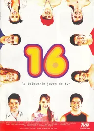 16
