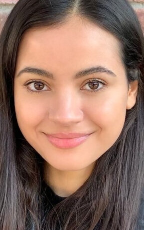 Anita Bhoumik
