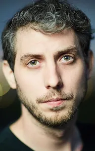 Ryan Bojanovic