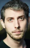 Ryan Bojanovic