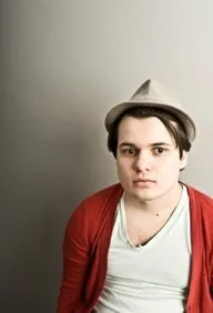 Ben Jack