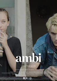 Ambi