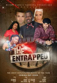 The Entrapped