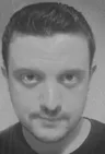 Сизар Мартин