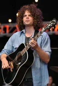 Эндрю Стокдейл