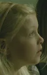 Kathinka Lucia Meyer-Johansen
