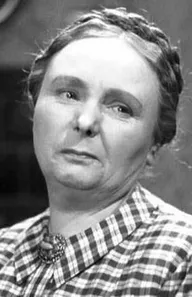 Мари Блажкова