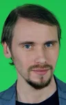 Денис Павленко