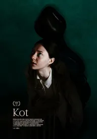 Kot