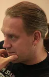 Максим Депутатов