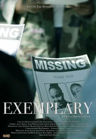 Exemplary