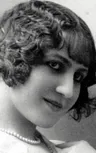 Renée Baltha