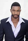 Darric Terry