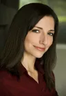 Jennie Marie Klaes