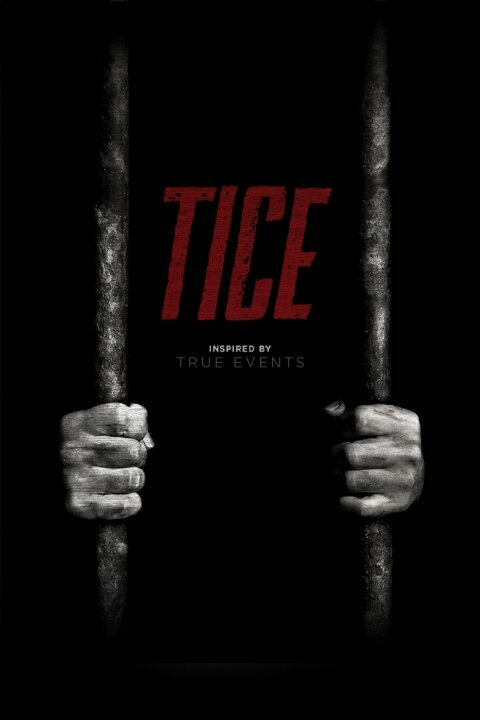 Постер фильма Tice