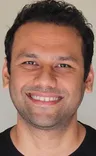 Rony Patel