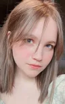 Анна Мосолова