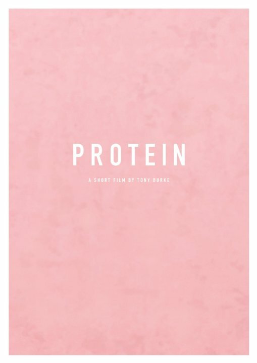 Постер фильма Protein