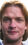 Сандер Бюргер