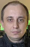 Владимир Вавилов