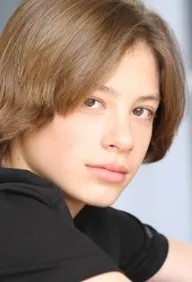 Джерри Филлипс