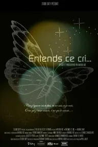 Entends ce cri...