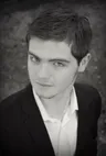 Alan Baumgardner