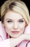 Юлия Клименко