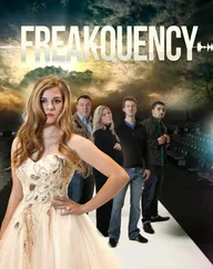 Freakquency