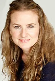 Анна Рейд