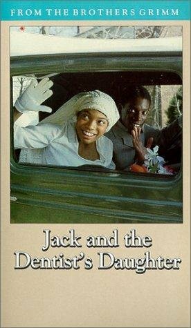 Постер Jack & the Dentist's Daughter (1985)