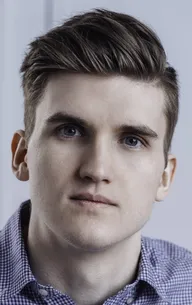 Александр Самусев