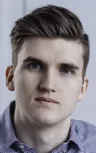 Александр Самусев