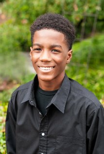 DeAndre Anderson