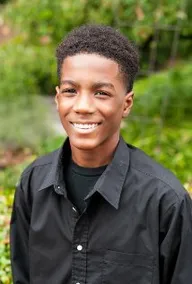 DeAndre Anderson